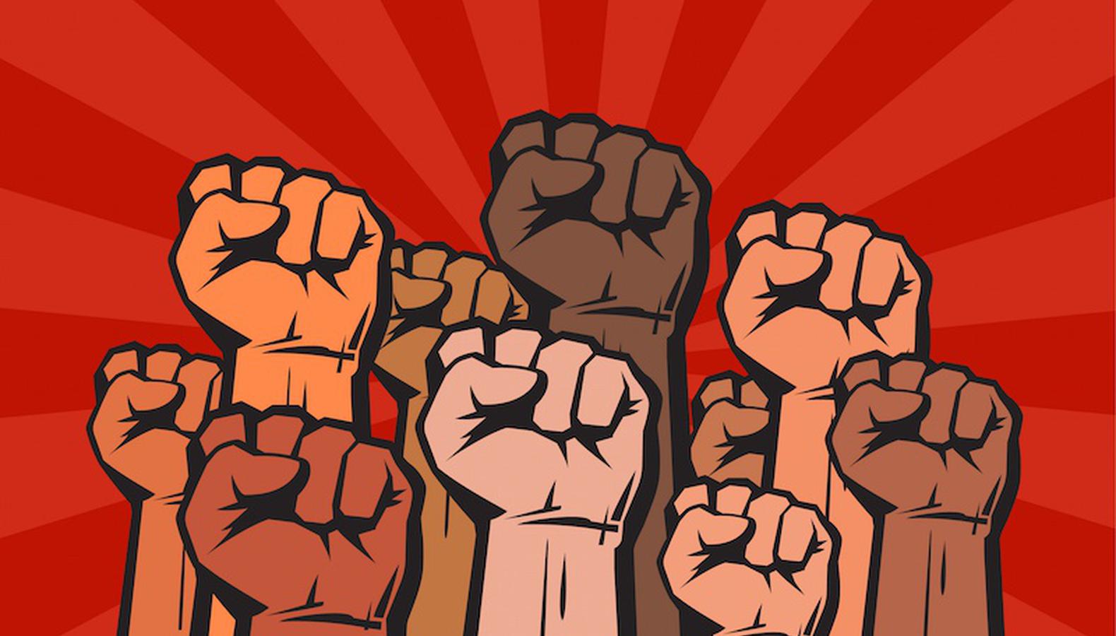 Séminaire Réseau Salariat: Le Syndicalisme et la Transformation du Travail